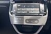 Hyundai INSTER 85kW 02 49kWh 5dr Auto White