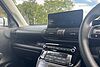 Hyundai INSTER 85kW 02 49kWh 5dr Auto White