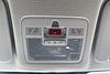 Hyundai INSTER 85kW 02 49kWh 5dr Auto White