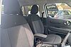 Hyundai INSTER 85kW 02 49kWh 5dr Auto White