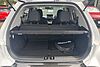 Hyundai INSTER 85kW 02 49kWh 5dr Auto White