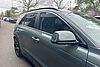 Kia NIRO 1.6 GDi Hybrid 3 5dr DCT Green