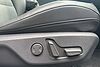 Kia NIRO 1.6 GDi Hybrid 3 5dr DCT Green