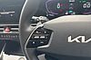 Kia NIRO 1.6 GDi Hybrid 3 5dr DCT Green