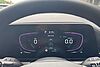 Kia NIRO 1.6 GDi Hybrid 3 5dr DCT Green