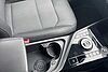 Kia NIRO 1.6 GDi Hybrid 3 5dr DCT Green