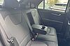 Kia NIRO 1.6 GDi Hybrid 3 5dr DCT Green