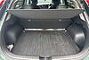 Kia NIRO 1.6 GDi Hybrid 3 5dr DCT Green