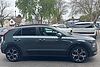 Kia NIRO 1.6 GDi Hybrid 3 5dr DCT Green
