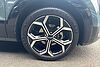 Kia NIRO 1.6 GDi Hybrid 3 5dr DCT Green