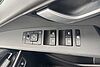 Kia NIRO 1.6 GDi Hybrid 3 5dr DCT Green