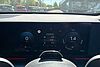 Hyundai KONA 1.6 Hybrid 129 N Line 5dr DCT Black