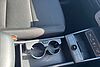 Hyundai KONA 1.6 Hybrid 129 N Line 5dr DCT Black