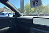 Hyundai KONA 1.6 Hybrid 129 N Line 5dr DCT Black