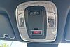 Hyundai KONA 1.6 Hybrid 129 N Line 5dr DCT Black