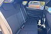 Hyundai KONA 1.6 Hybrid 129 N Line 5dr DCT Black
