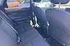 Hyundai KONA 1.6 Hybrid 129 N Line 5dr DCT Black