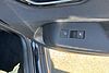 Hyundai KONA 1.6 Hybrid 129 N Line 5dr DCT Black