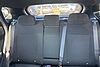 Hyundai KONA 1.6 Hybrid 129 N Line 5dr DCT Black