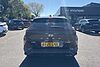 Hyundai KONA 1.6 Hybrid 129 N Line 5dr DCT Black