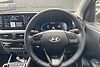 Hyundai I10 1.2 [79] Premium 5dr Auto [Nav] Grey