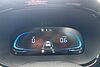 Hyundai I10 1.2 [79] Premium 5dr Auto [Nav] Grey