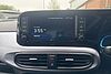Hyundai I10 1.2 [79] Premium 5dr Auto [Nav] Grey