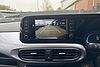 Hyundai I10 1.2 [79] Premium 5dr Auto [Nav] Grey