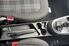 Hyundai I10 1.2 [79] Premium 5dr Auto [Nav] Grey
