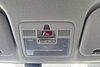 Hyundai I10 1.2 [79] Premium 5dr Auto [Nav] Grey