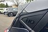 Hyundai I10 1.2 [79] Premium 5dr Auto [Nav] Grey