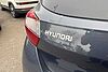 Hyundai I10 1.2 [79] Premium 5dr Auto [Nav] Grey