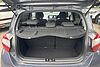 Hyundai I10 1.2 [79] Premium 5dr Auto [Nav] Grey