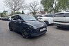 Hyundai I10 1.2 [79] Premium 5dr Auto [Nav] Grey