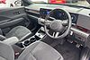 Hyundai KONA 160kW N Line S 65kWh 5dr Auto Blue