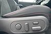 Hyundai KONA 160kW N Line S 65kWh 5dr Auto Blue