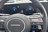 Hyundai KONA 160kW N Line S 65kWh 5dr Auto Blue