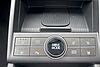 Hyundai KONA 160kW N Line S 65kWh 5dr Auto Blue