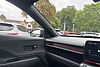Hyundai KONA 160kW N Line S 65kWh 5dr Auto Blue