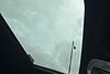 Hyundai KONA 160kW N Line S 65kWh 5dr Auto Blue