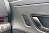 Hyundai KONA 160kW N Line S 65kWh 5dr Auto Blue