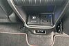Hyundai KONA 160kW N Line S 65kWh 5dr Auto Blue