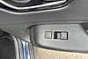 Hyundai KONA 160kW N Line S 65kWh 5dr Auto Blue