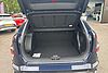 Hyundai KONA 160kW N Line S 65kWh 5dr Auto Blue