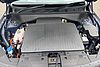 Hyundai KONA 160kW N Line S 65kWh 5dr Auto Blue