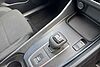 Nissan QASHQAI 1.3 DiG-T MH 158 Acenta Premium 5dr Xtronic Blue