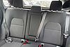 Nissan QASHQAI 1.3 DiG-T MH 158 Acenta Premium 5dr Xtronic Blue
