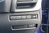 Nissan QASHQAI 1.3 DiG-T MH 158 Acenta Premium 5dr Xtronic Blue