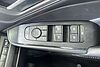 Nissan QASHQAI 1.3 DiG-T MH 158 Acenta Premium 5dr Xtronic Blue