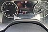 Nissan QASHQAI 1.3 DiG-T MH 158 Acenta Premium 5dr Xtronic Blue